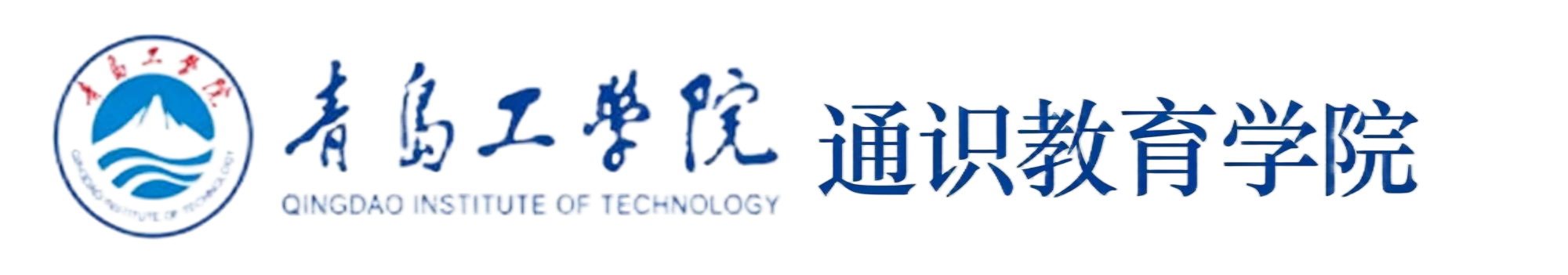 太阳成集团122ccvip 太阳成集团122ccvip